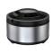 Large Stainless Steel Thermal Casserole – 2500 ml Perfect for Serving Manufacturers, Suppliers in Delhi