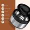 Large Stainless Steel Thermal Casserole – 2500 ml Perfect for Serving Manufacturers, Suppliers in Delhi