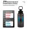 Leakproof & Reusable Water Bottle – Hot & Cold Retention Manufacturers, Suppliers in Delhi