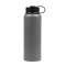 Leakproof & Reusable Water Bottle – Hot & Cold Retention Manufacturers, Suppliers in Delhi