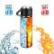 Leakproof 500mL Stainless Steel Flask – Eco-Friendly & Stylish for Daily Use Manufacturers, Suppliers in Delhi