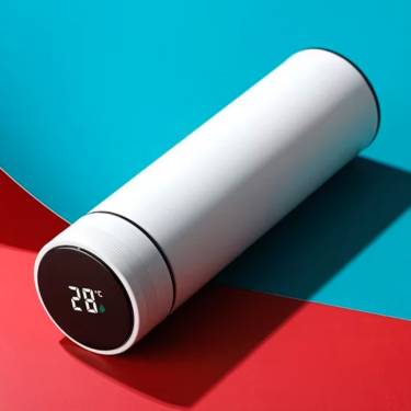 Leakproof Stainless Steel Tumbler – Powder Coated & Triple-Walled Manufacturers, Suppliers in Sonipat