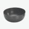 Matte Finish Black Hard Anodized Tasara Round Shape, Scratch-Resistant and Ideal for Kitchen Use Manufacturers, Suppliers in Delhi