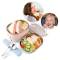 Modern Stainless Steel Food Storage Box – Portable & Eco-Friendly Manufacturers, Suppliers in Delhi