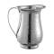 Modern Stainless Steel Water Jug – Hammered & Rustproof Carafe Manufacturers, Suppliers in Delhi