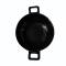 Multi-Purpose Iron Kadai – Best for Searing Stir-Frying & Curry Preparation Manufacturers, Suppliers in Delhi