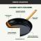 Multi-Purpose Saucepan Set – Scratch-Resistant Dishwasher & Oven Safe Manufacturers, Suppliers in Delhi
