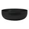Multipurpose Hard Anodized Stainless Steel Tasara Black Round Cookware Ideal for Indian Cooking Manufacturers, Suppliers in Delhi
