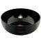 Multipurpose Hard Anodized Stainless Steel Tasara Black Round Cookware Ideal for Indian Cooking Manufacturers, Suppliers in Delhi