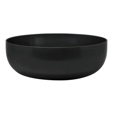Multipurpose Hard Anodized Stainless Steel Tasara Black Round Cookware Ideal for Indian Cooking Manufacturers, Suppliers in Delhi