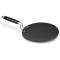 Multipurpose Iron Enamel Tawa – Perfect for Everyday Cooking Needs Manufacturers, Suppliers in Delhi