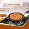Multipurpose Iron Enamel Tawa – Perfect for Everyday Cooking Needs Manufacturers, Suppliers in Delhi