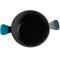 Non-Stick Aluminium Casserole – 3-Coat Finish Scratch & Stain Resistant Manufacturers, Suppliers in Sonipat