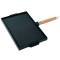 Non-Stick Cast Aluminum Grill Pan – Gas & Electric Stovetop Compatible Manufacturers, Suppliers in Delhi