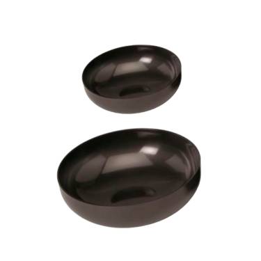 Non-Stick Hard Anodized Tasara – Matte Finish & Stovetop Ready Manufacturers, Suppliers in Delhi