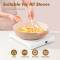 Nonstick Induction Cookware Set with Scratch-Resistant Aluminum and Sturdy Bakelite Handles Manufacturers, Suppliers in Sonipat