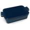 Oven & Microwave Safe Ceramic Casserole – Rectangular Dish with Lid for Versatile Cooking Manufacturers, Suppliers in Delhi