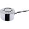 Oven Stainless Steel Non-Stick Saucepan Induction, Electric, Gas All Stovetops, Dishwasher Safe Manufacturers, Suppliers in Delhi