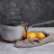 Oven Stainless Steel Non-Stick Saucepan Induction, Electric, Gas All Stovetops, Dishwasher Safe Manufacturers, Suppliers in Delhi