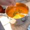 Oven Stainless Steel Non-Stick Saucepan Induction, Electric, Gas All Stovetops, Dishwasher Safe Manufacturers, Suppliers in Delhi