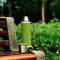 Personalized Stainless Steel Travel Bottle – BPA-Free with Custom Logo Manufacturers, Suppliers in Delhi