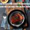 Pre-Seasoned Cast Iron Pan – Oven Safe Ideal for Frying & Grilling Manufacturers, Suppliers in Delhi