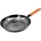 Pre-Seasoned Cast Iron Pan – Oven Safe Ideal for Frying & Grilling Manufacturers, Suppliers in Delhi