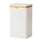 Premium Airtight Storage Box – Tea and Coffee Manufacturers, Suppliers in Delhi