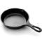 Premium Cast Iron Non-Stick Pan – Low-Oil Cooking & Long-Lasting Build Manufacturers, Suppliers in Delhi