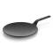 Premium Cast Iron Tawa – Non-Stick When Seasoned Oven & Fire Safe Manufacturers, Suppliers in Delhi