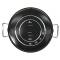 Premium Enamel Coated Stainless Steel Casserole – Non-Stick Oven Safe & Ergonomic Handles Manufacturers, Suppliers in Delhi