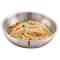 Premium Hard Anodized Tasara – Gas & Induction Cooktop Compatible Manufacturers, Suppliers in Delhi