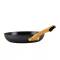 Premium Induction Cookware Set with Durable Handles and Glass Lids Compatible with Gas Manufacturers, Suppliers in Sonipat