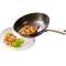 Premium Iron Frying Pan – Even Heat Distribution for Perfect Frying Manufacturers, Suppliers in Delhi