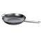 Premium Iron Frying Pan – Even Heat Distribution for Perfect Frying Manufacturers, Suppliers in Delhi