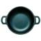 Premium Iron Kadhai – Rust-Resistant & Healthy Cooking Essential Manufacturers, Suppliers in Delhi
