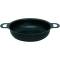 Premium Iron Kadhai – Rust-Resistant & Healthy Cooking Essential Manufacturers, Suppliers in Delhi