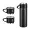 Premium Stainless Steel Flask – 500mL Insulated Bottle for Daily Use & Outdoor Travel Manufacturers, Suppliers in Delhi