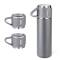 Premium Stainless Steel Flask – 500mL Insulated Bottle for Daily Use & Outdoor Travel Manufacturers, Suppliers in Delhi