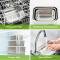 Premium Stainless Steel Office Lunch Box – Portable Stackable & Shatterproof Manufacturers, Suppliers in Delhi