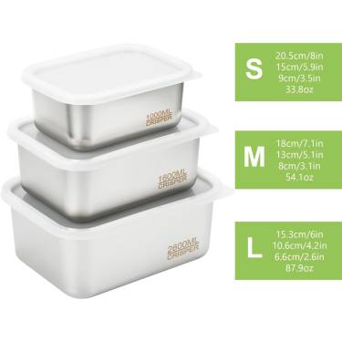 Premium Stainless Steel Office Lunch Box – Portable Stackable & Shatterproof Manufacturers, Suppliers in Delhi