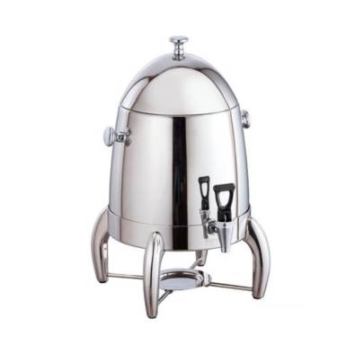 Premium Stainless Steel Tea Container – Food-Grade & Leak-Proof Lid Manufacturers, Suppliers in Delhi