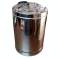 Premium Stainless Steel Tea Container – Keeps Tea Fresh & Moisture-Free Manufacturers, Suppliers in Delhi