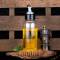 Reusable Round Plastic Bottle – Ideal for Juice Oil & Everyday Use Manufacturers, Suppliers in Delhi