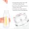 Reusable Round Plastic Bottle – Ideal for Juice Oil & Everyday Use Manufacturers, Suppliers in Delhi