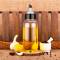 Reusable Round Plastic Bottle – Ideal for Juice Oil & Everyday Use Manufacturers, Suppliers in Delhi