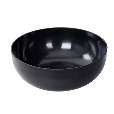 Round Hard Anodized Tasra – 160mm Cooking Pot with Corrosion-Free Coating Manufacturers, Suppliers in Delhi
