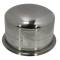 Rust-Proof Stainless Steel Tope High-Quality Polished Finish with Elegant Etched Design, Induction and Gas Stove Safe Manufacturers, Suppliers in Delhi
