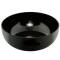 Scratch-Resistant Hard Anodized Tasara – Non-Reactive Sturdy & Multi-Purpose Use Manufacturers, Suppliers in Delhi