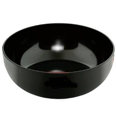 Scratch-Resistant Hard Anodized Tasara – Non-Reactive Sturdy & Multi-Purpose Use Manufacturers, Suppliers in Delhi